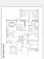 Euphony Gardens (D27), Condominium #457508331